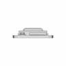 Seeed Studio Xiao Esp32S3 Plus | 3D Engineering Design File_0_270_degree_snapshot