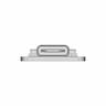 Seeed Studio Xiao Esp32S3 Plus | 3D Engineering Design File_0_90_degree_snapshot