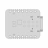 Seeed Studio Xiao Esp32S3 Plus | 3D Engineering Design File_90_0_degree_snapshot