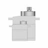 Towerpro Mg92B | High-Quality CAD Model_0_270_degree_snapshot