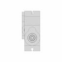 Towerpro Mg92B | High-Quality CAD Model_270_0_degree_snapshot