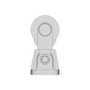 Cable Roller | 3D Engineering Design File_0_90_degree_snapshot