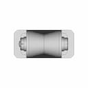 Cable Roller | 3D Engineering Design File_270_0_degree_snapshot