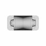 Cable Roller | 3D Engineering Design File_270_0_degree_snapshot