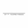 Ens160+Aht21 | 3D Engineering Design File_270_0_degree_snapshot
