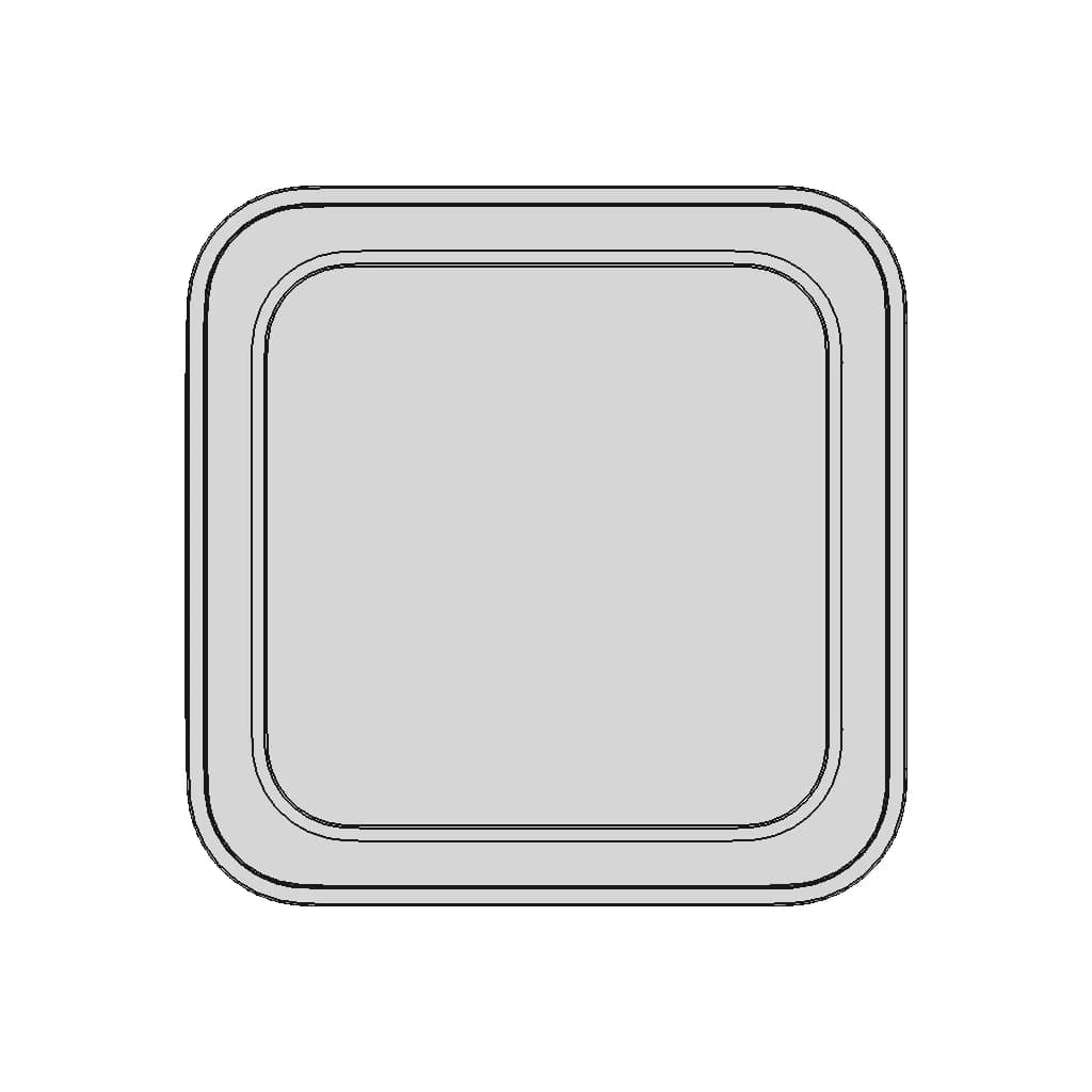 Intel Realsense D405 - Downloadable CAD Representation_0_0_degree_snapshot