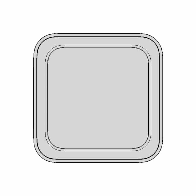 Intel Realsense D405 - Downloadable CAD Representation