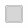 Intel Realsense D405 - Downloadable CAD Representation_0_0_degree_snapshot