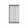 Intel Realsense D405 - Downloadable CAD Representation_0_270_degree_snapshot