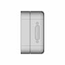 Intel Realsense D405 - Downloadable CAD Representation_0_90_degree_snapshot
