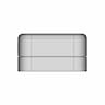 Intel Realsense D405 - Downloadable CAD Representation_270_0_degree_snapshot