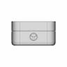 Intel Realsense D405 - Downloadable CAD Representation_90_0_degree_snapshot