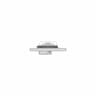 Arduino Nano Type C | 3D Engineering Design File_90_0_degree_snapshot