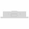 Box For Pcb | High-Quality CAD Model_0_0_degree_snapshot