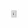 Box For Pcb | High-Quality CAD Model_0_90_degree_snapshot