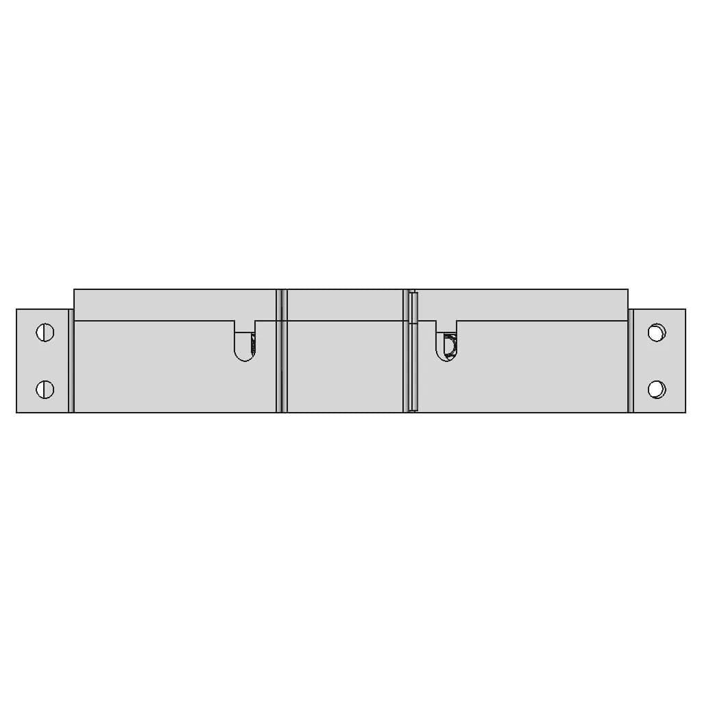 Box For Pcb | High-Quality CAD Model_270_0_degree_snapshot