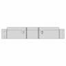 Box For Pcb | High-Quality CAD Model_270_0_degree_snapshot