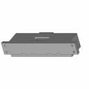 Box For Pcb | High-Quality CAD Model_60_30_degree_snapshot