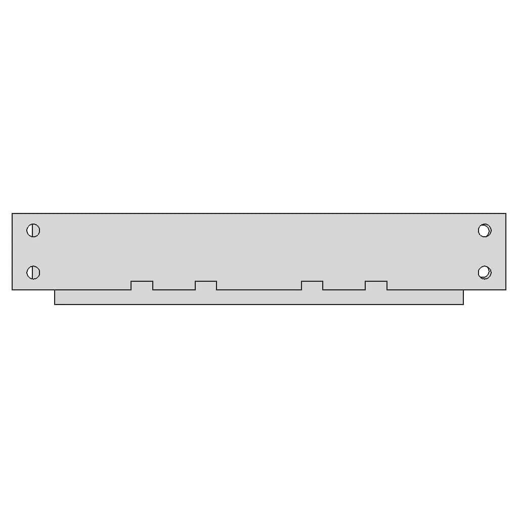 Box For Pcb | High-Quality CAD Model_90_0_degree_snapshot