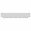 Box For Pcb | High-Quality CAD Model_90_0_degree_snapshot