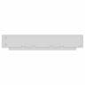 Box For Pcb | High-Quality CAD Model_90_0_degree_snapshot