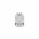 Fakra Coaxial Connectors - Downloadable CAD Representation_270_0_degree_snapshot
