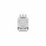 Fakra Coaxial Connectors - Downloadable CAD Representation_270_0_degree_snapshot