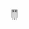 Fakra Coaxial Connectors - Downloadable CAD Representation_90_0_degree_snapshot