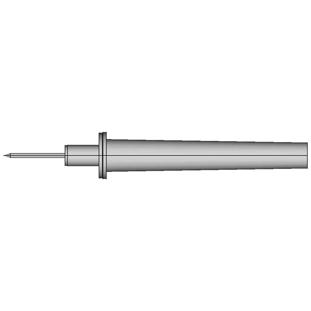 Multimeter Probes - Standard Mechanical Component_0_0_degree_snapshot
