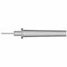 Multimeter Probes - Standard Mechanical Component_270_0_degree_snapshot