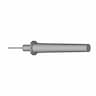 Multimeter Probes - Standard Mechanical Component_60_30_degree_snapshot
