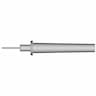 Multimeter Probes - Standard Mechanical Component_90_0_degree_snapshot