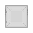 Electrical Enclosure - Downloadable CAD Representation_0_0_degree_snapshot