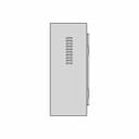 Electrical Enclosure - Downloadable CAD Representation_0_270_degree_snapshot
