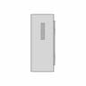 Electrical Enclosure - Downloadable CAD Representation_0_270_degree_snapshot