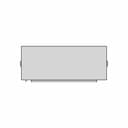 Electrical Enclosure - Downloadable CAD Representation_270_0_degree_snapshot