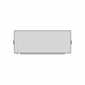Electrical Enclosure - Downloadable CAD Representation_270_0_degree_snapshot
