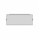 Electrical Enclosure - Downloadable CAD Representation_90_0_degree_snapshot