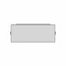 Electrical Enclosure - Downloadable CAD Representation_90_0_degree_snapshot