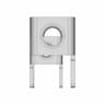Ruichi K15 M3,5X7Mm - Downloadable CAD Representation_0_0_degree_snapshot