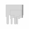 Ruichi K15 M3,5X7Mm - Downloadable CAD Representation_0_270_degree_snapshot