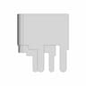 Ruichi K15 M3,5X7Mm - Downloadable CAD Representation_0_90_degree_snapshot