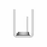 Ruichi K15 M3,5X7Mm - Downloadable CAD Representation_270_0_degree_snapshot