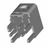 Ruichi K15 M3,5X7Mm - Downloadable CAD Representation_60_30_degree_snapshot