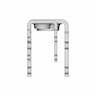 Ruichi K15 M3,5X7Mm - Downloadable CAD Representation_90_0_degree_snapshot
