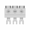 Busbar Feeder Terminal Draft_1 - Standard Mechanical Component_0_0_degree_snapshot