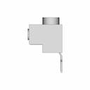 Busbar Feeder Terminal Draft_1 - Standard Mechanical Component_0_90_degree_snapshot