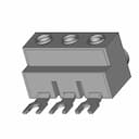 Busbar Feeder Terminal Draft_1 - Standard Mechanical Component_60_30_degree_snapshot