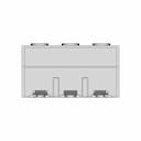 Busbar Feeder Terminal Draft_1 - Standard Mechanical Component_90_0_degree_snapshot
