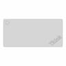 Thinkpad Universal Usb-C Dock(40Ay) - Downloadable CAD Representation_270_0_degree_snapshot